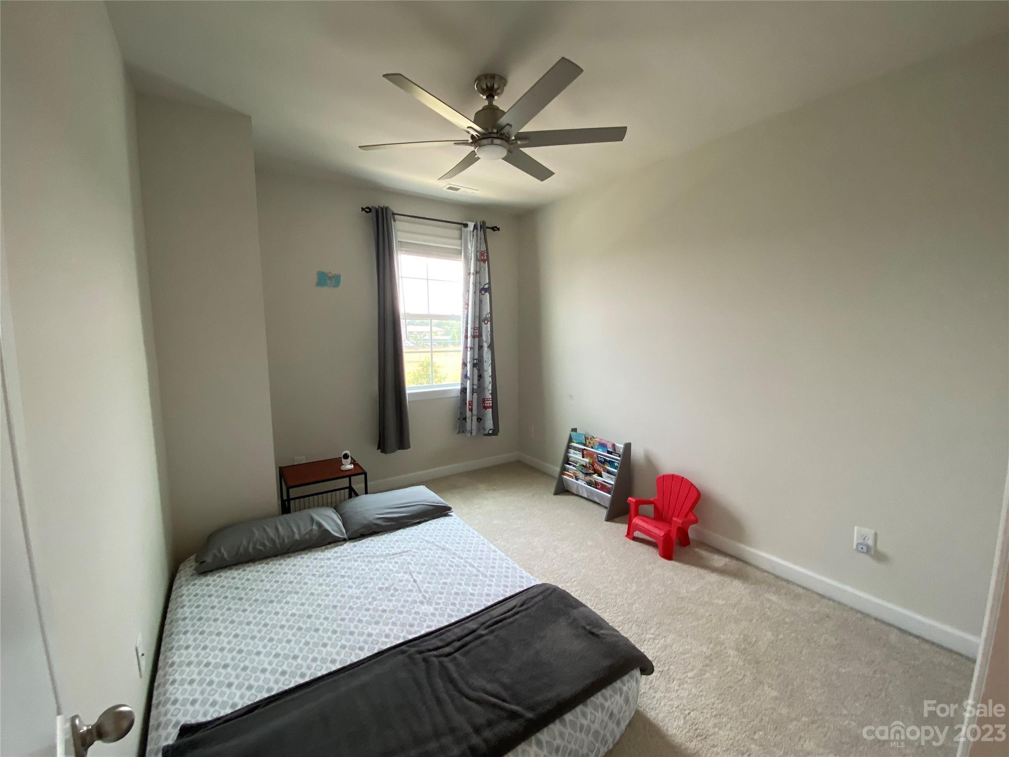 Rea Farms - Residential