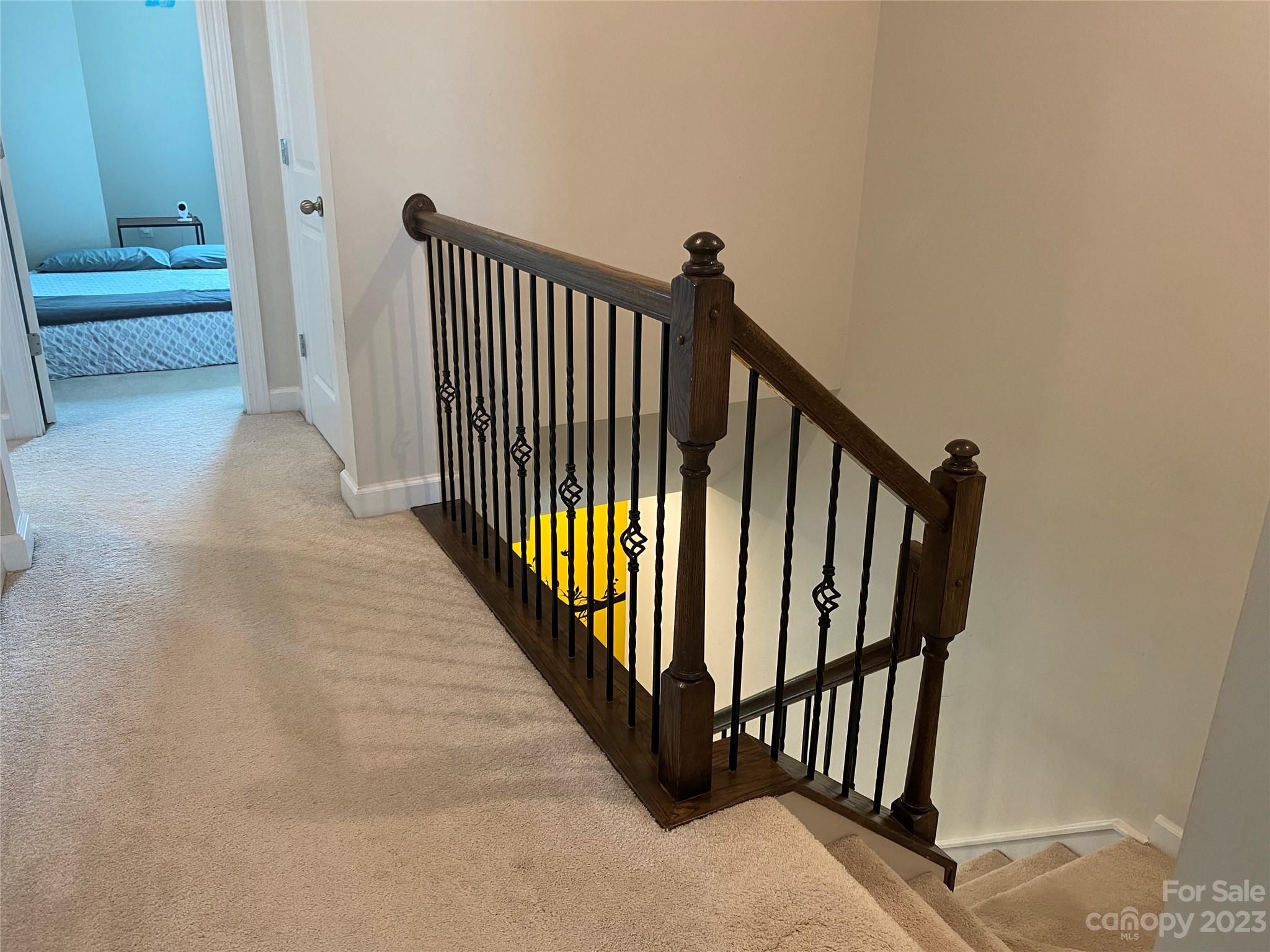 Rea Farms - Residential