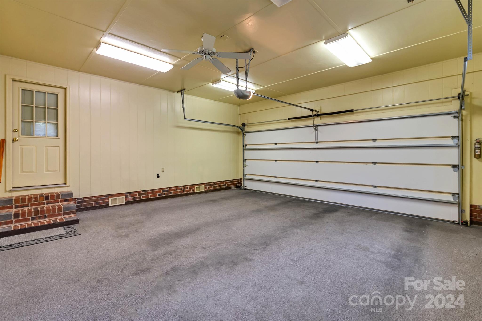 Wood Forest - Residential