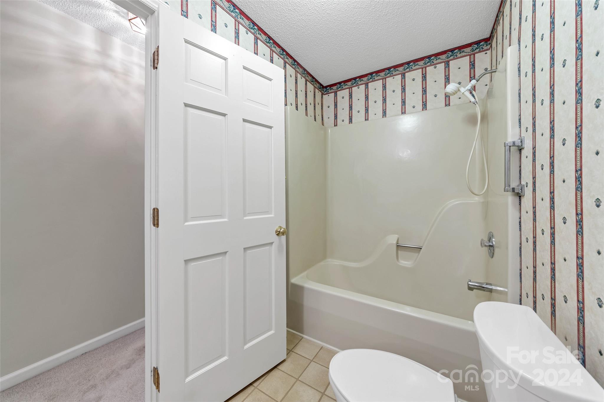 Wood Forest - Residential