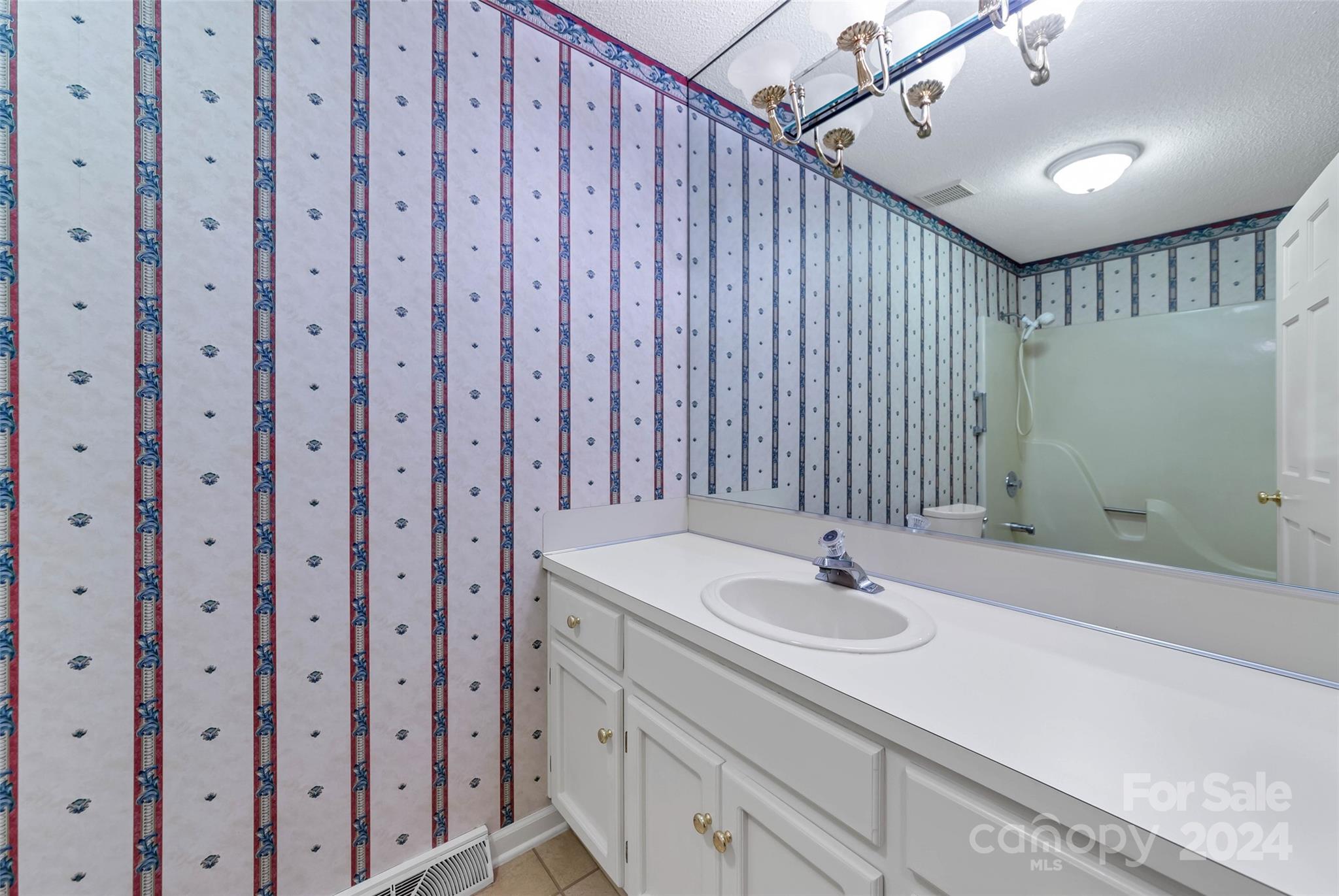 Wood Forest - Residential