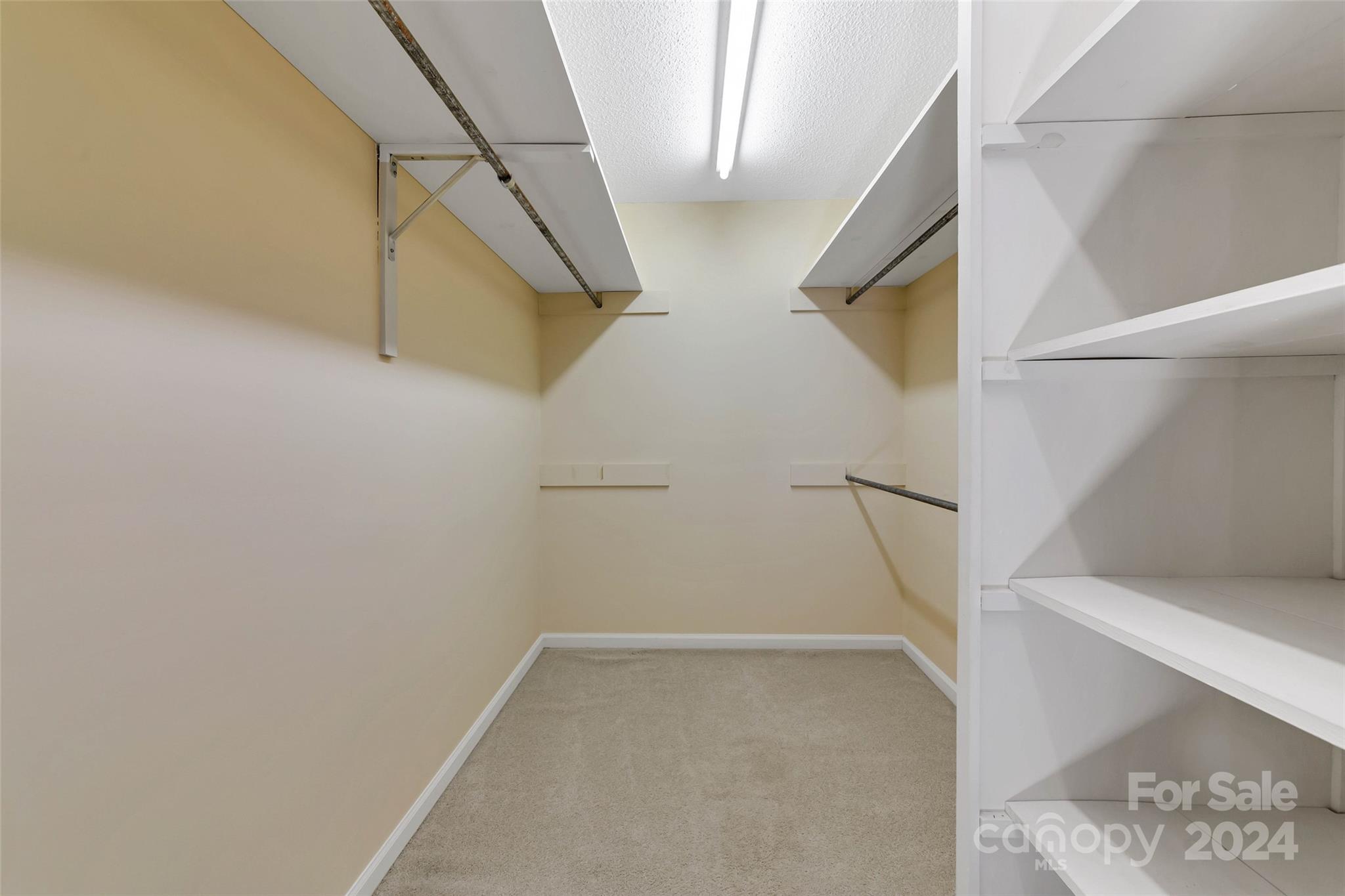 Wood Forest - Residential