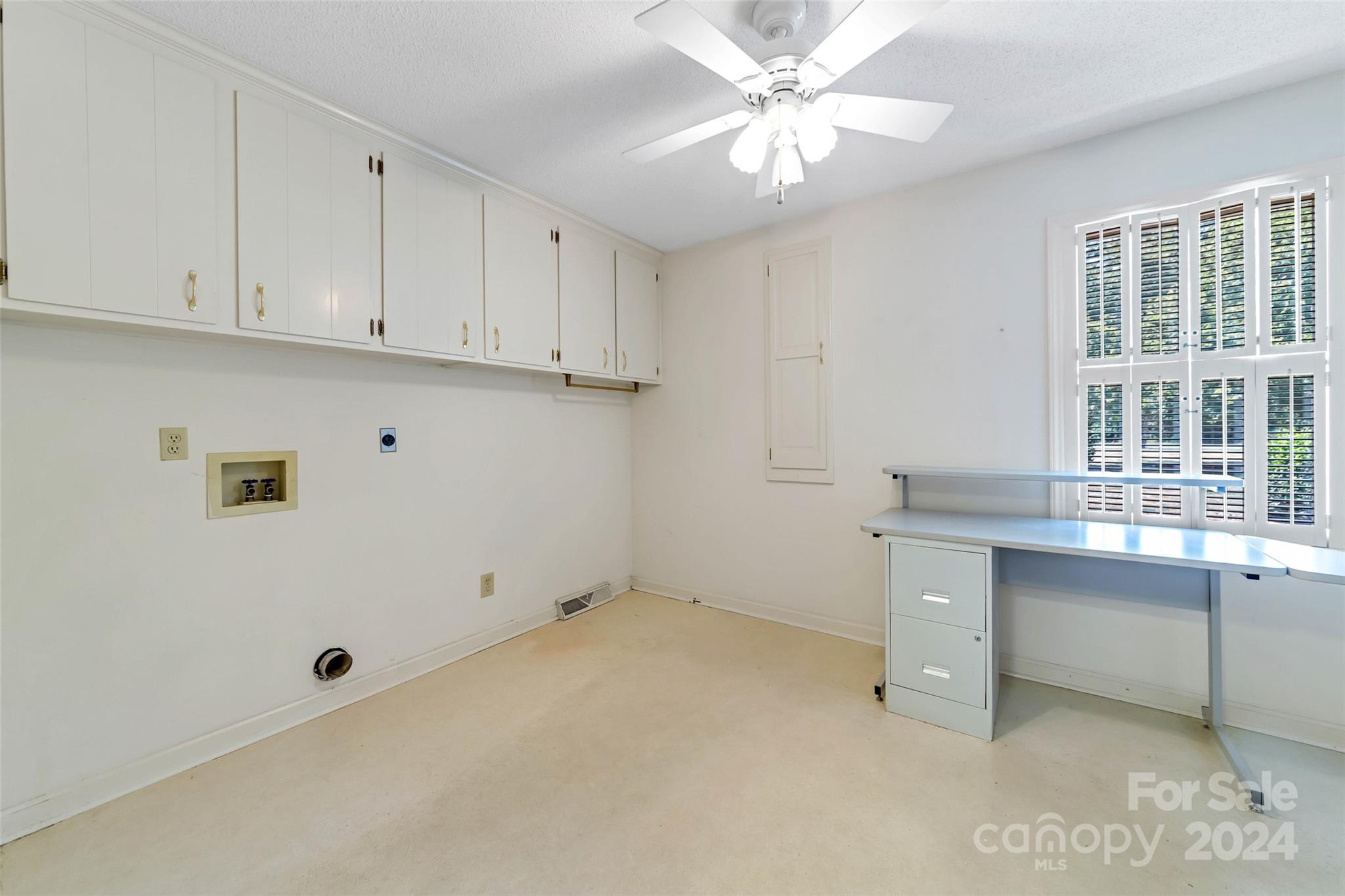 Wood Forest - Residential