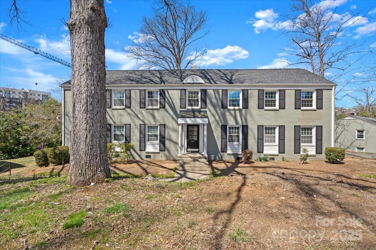 343 Wakefield Drive B
