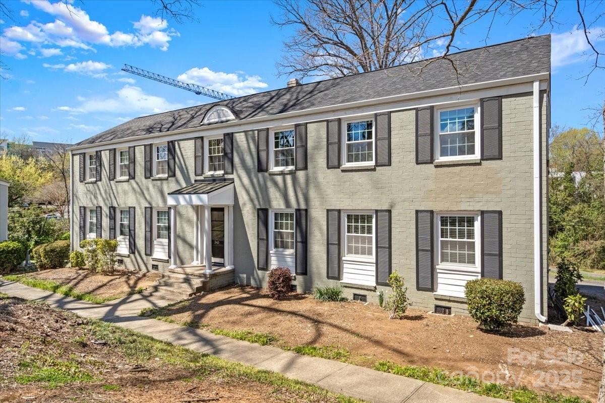 343 Wakefield Drive B