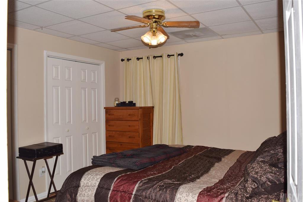 None - Residential
