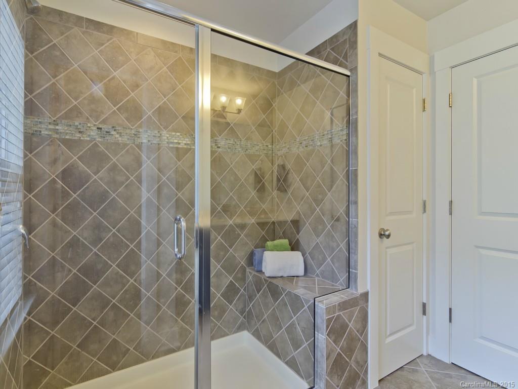 Brightwalk - Residential