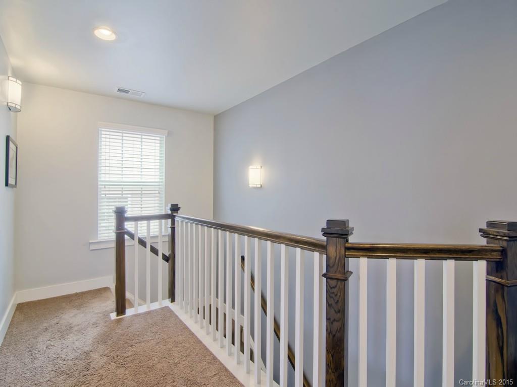 Brightwalk - Residential