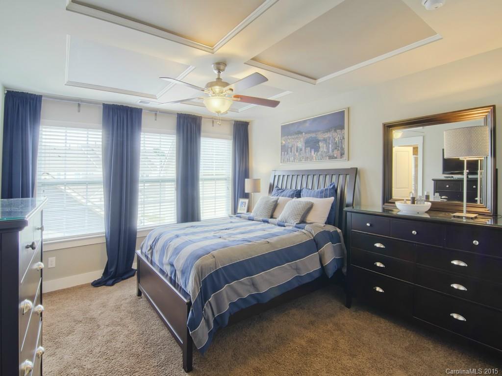 Brightwalk - Residential