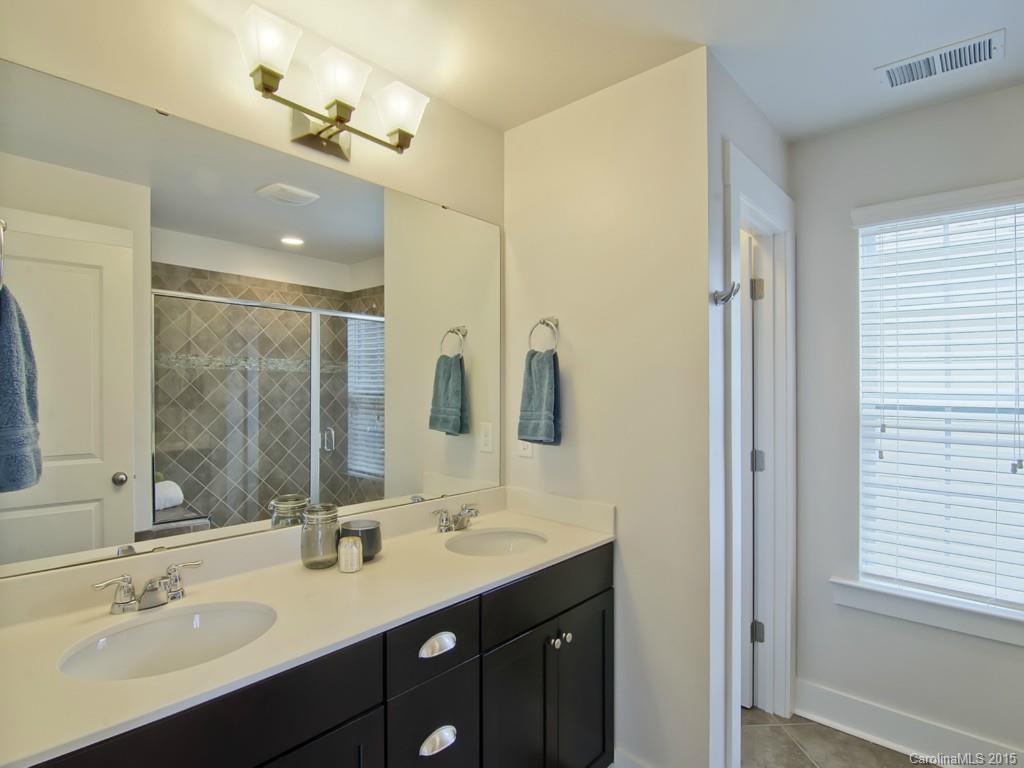 Brightwalk - Residential