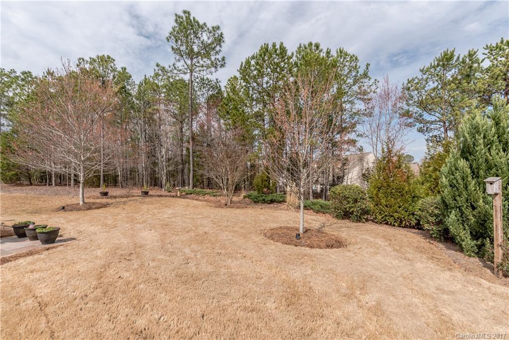 Belair at Carolina Lakes - Residential