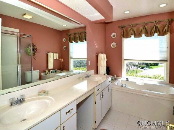 Carriage Park - Residential