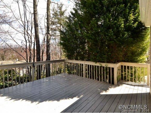 Carriage Park - Residential