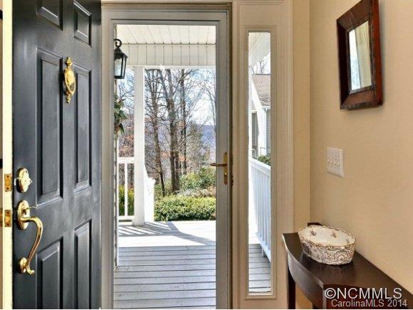 Carriage Park - Residential