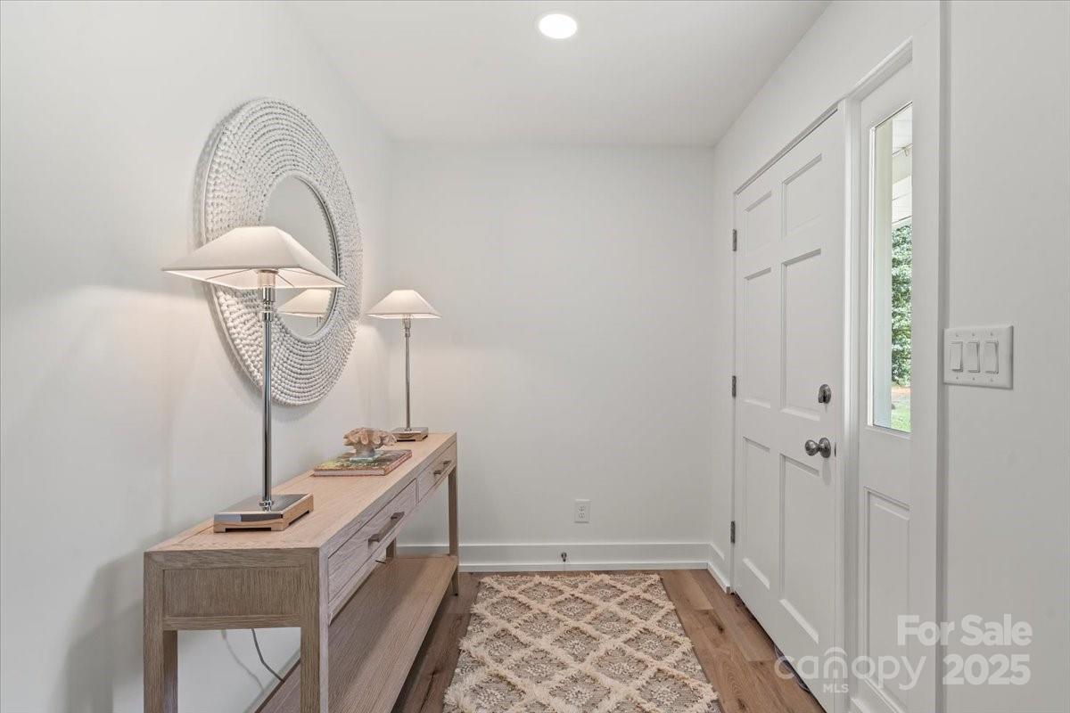 12314 Lawyers Road
