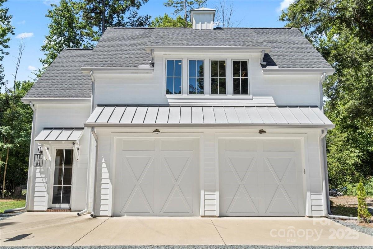 12314 Lawyers Road