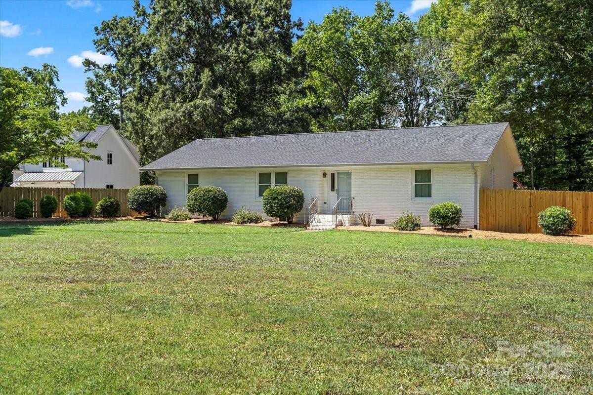 12314 Lawyers Road