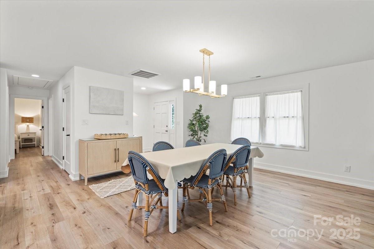 12314 Lawyers Road