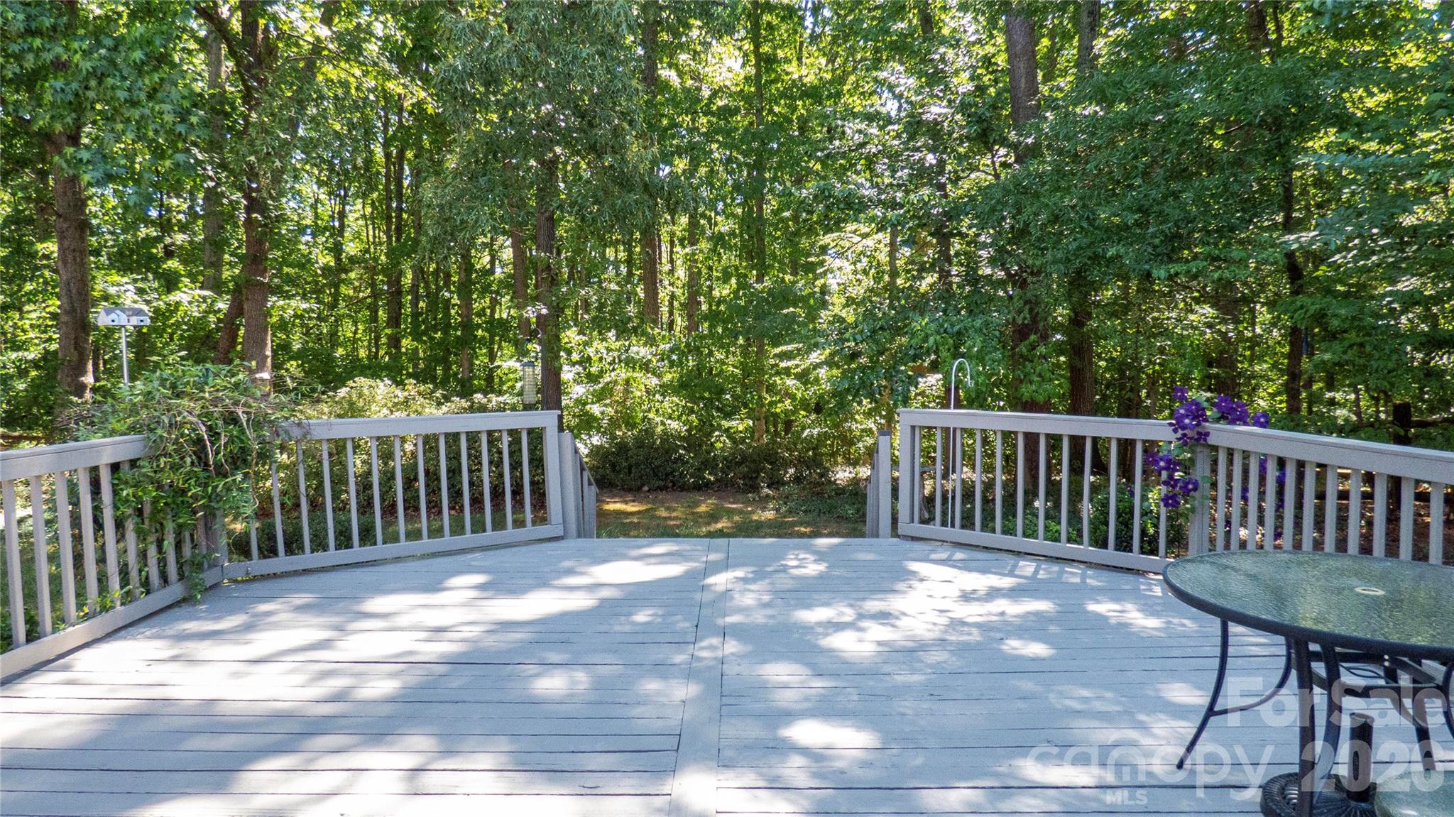 Highland Creek - Residential