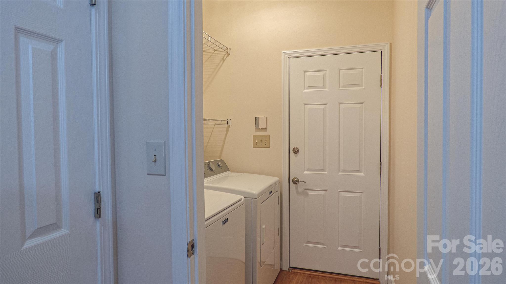 Highland Creek - Residential