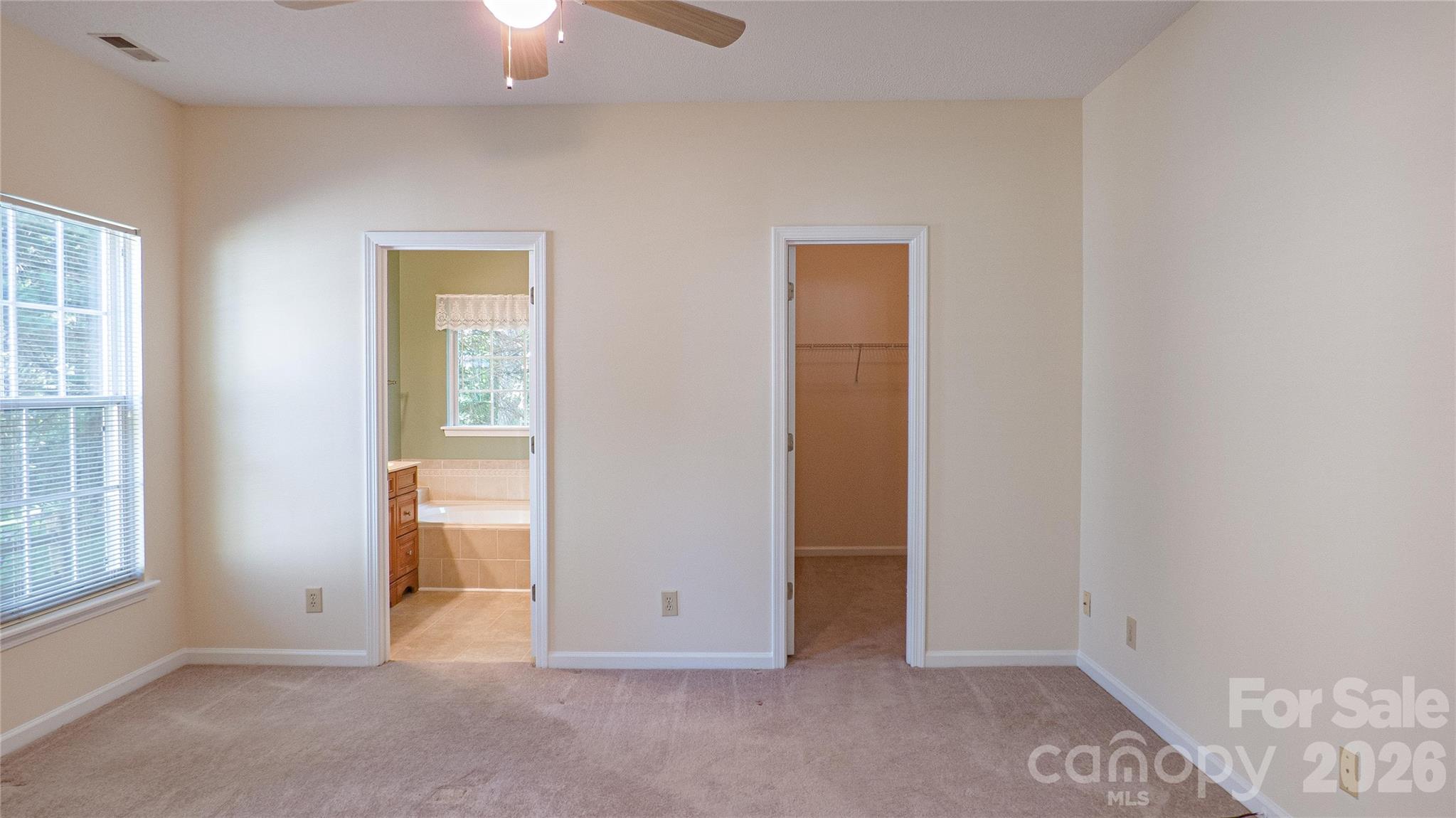 Highland Creek - Residential