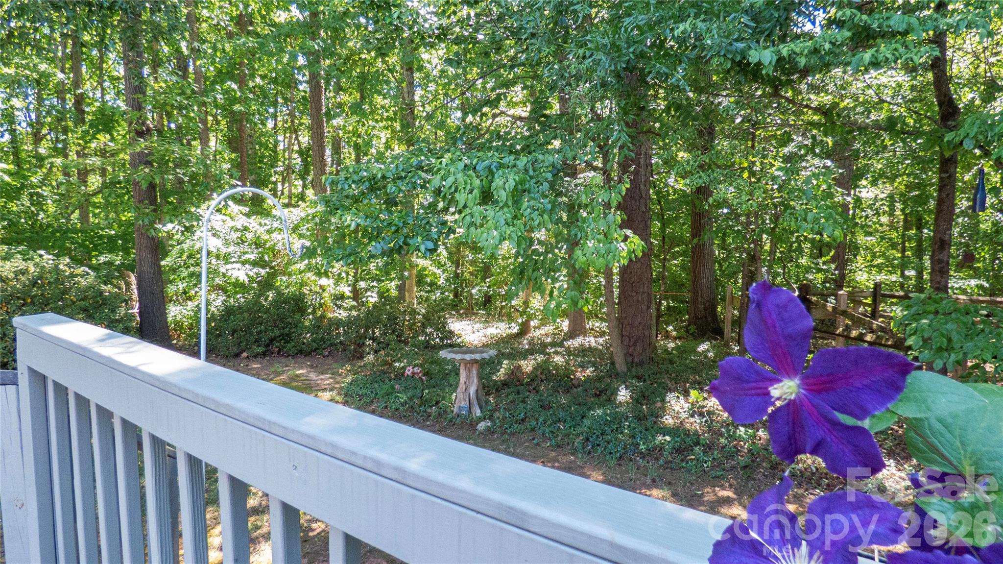 Highland Creek - Residential