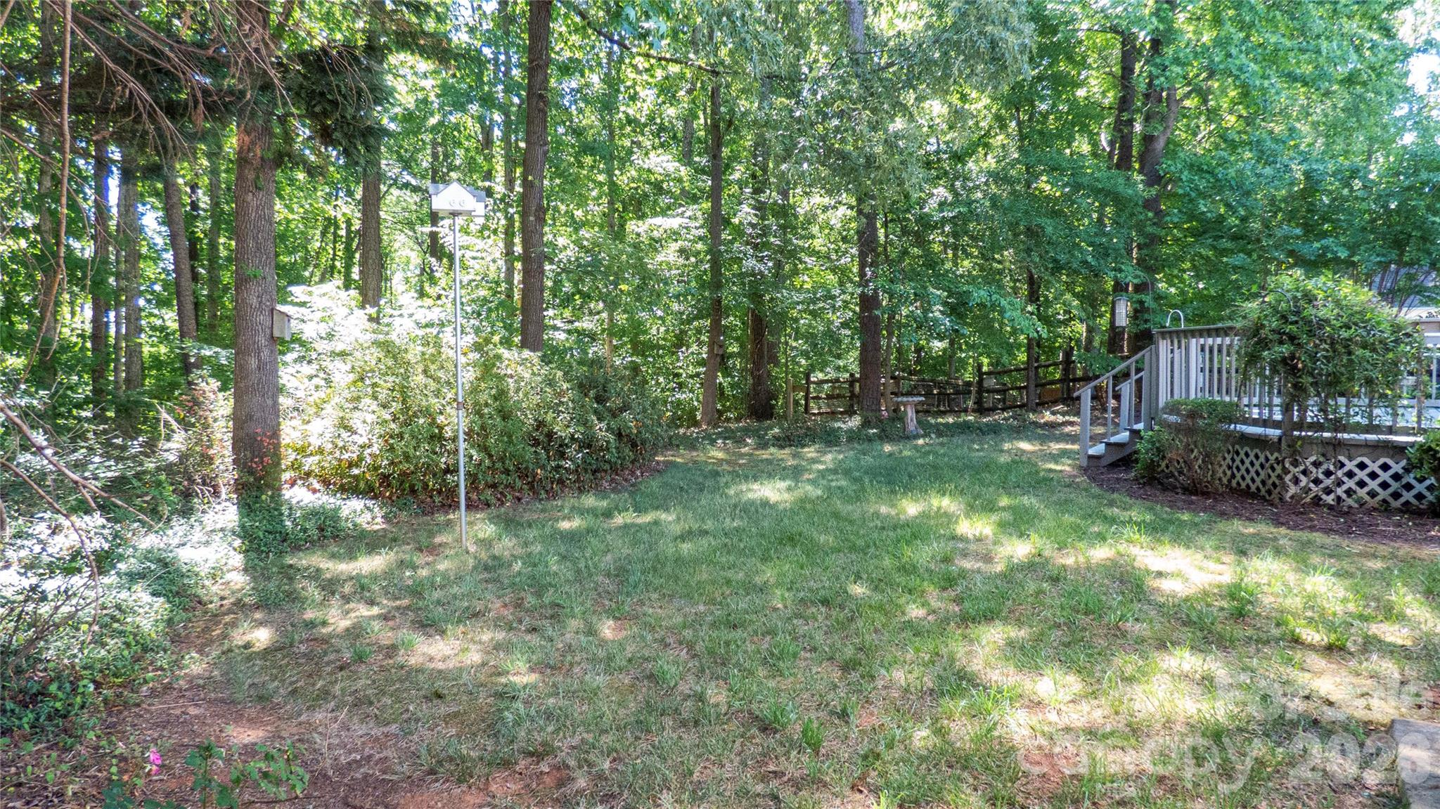 Highland Creek - Residential
