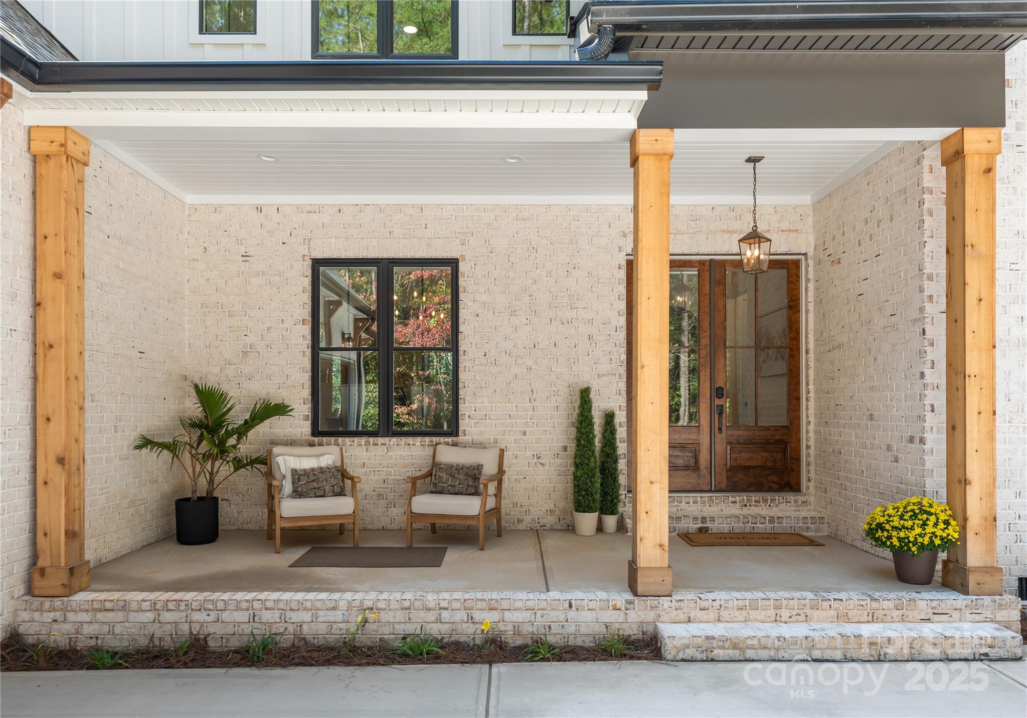 Pebble Bay - Residential