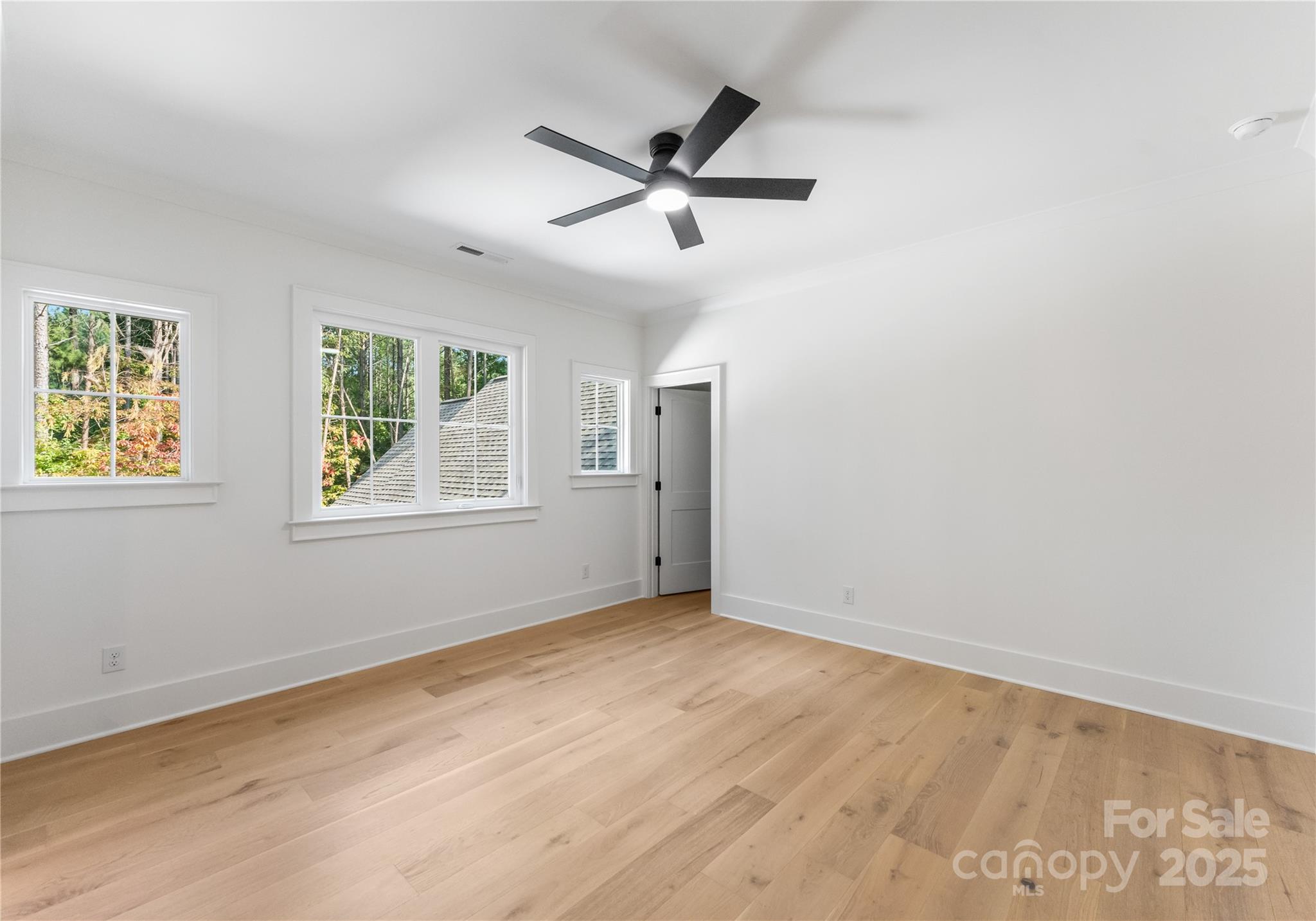 Pebble Bay - Residential