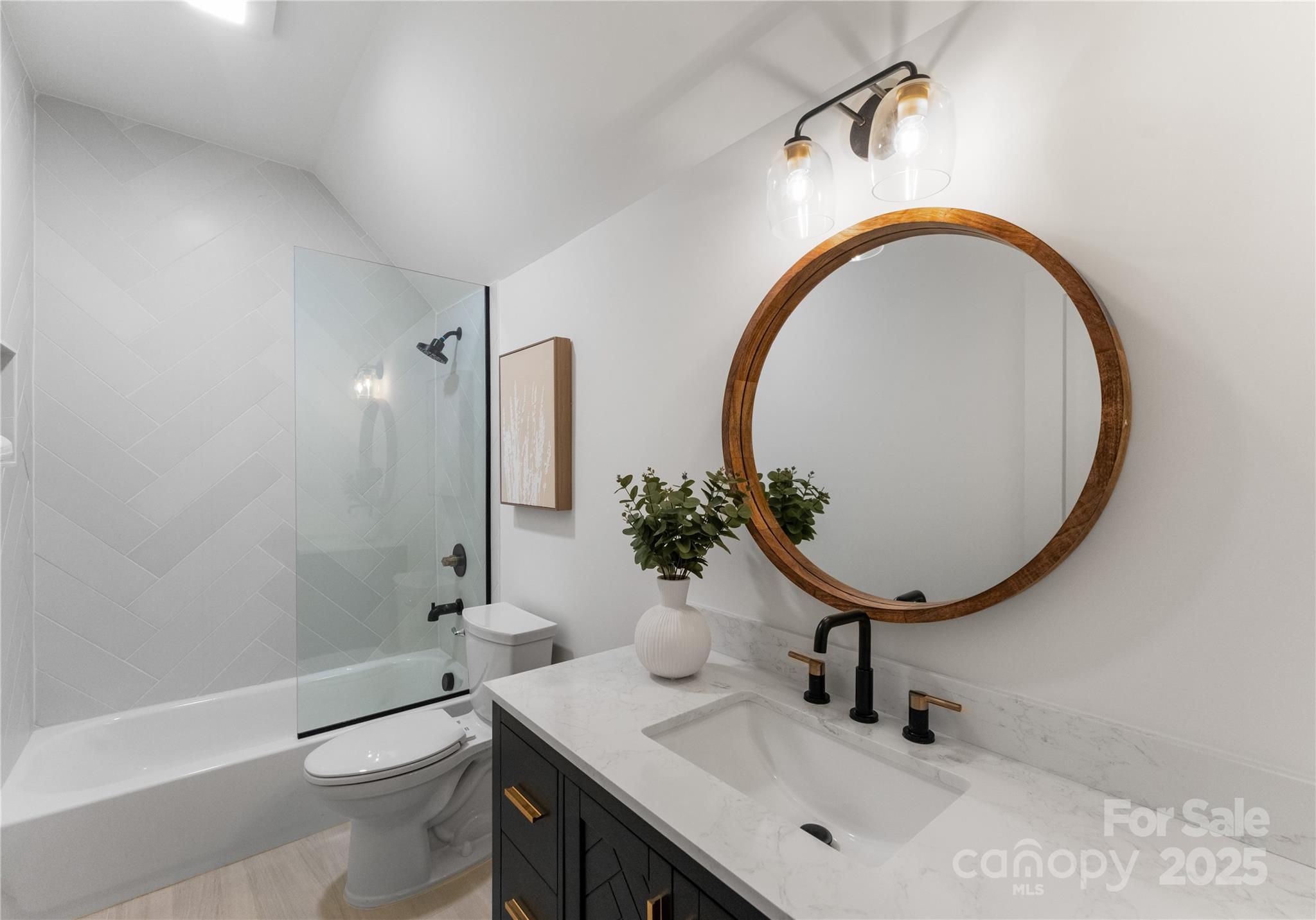 Pebble Bay - Residential