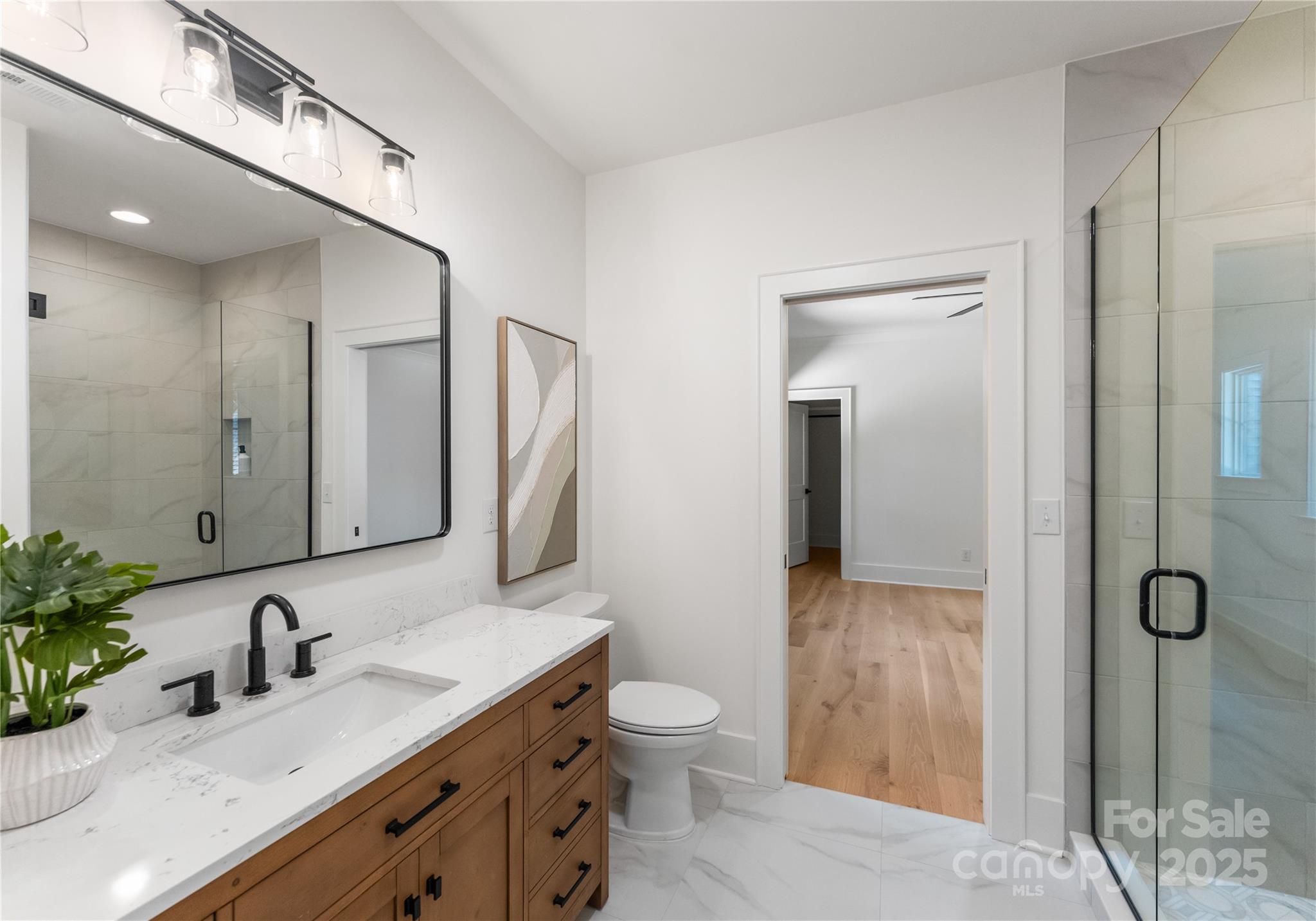 Pebble Bay - Residential