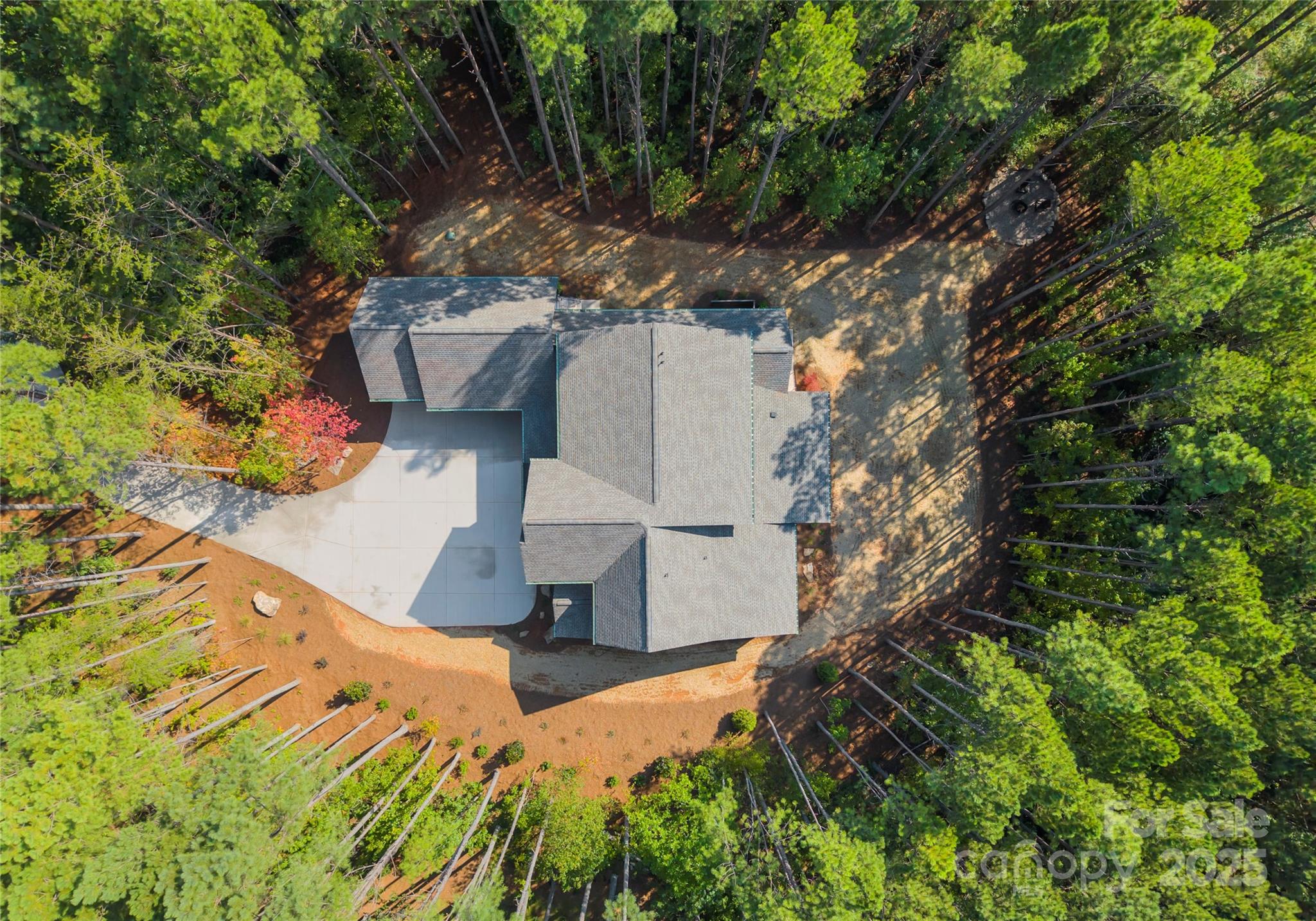 Pebble Bay - Residential