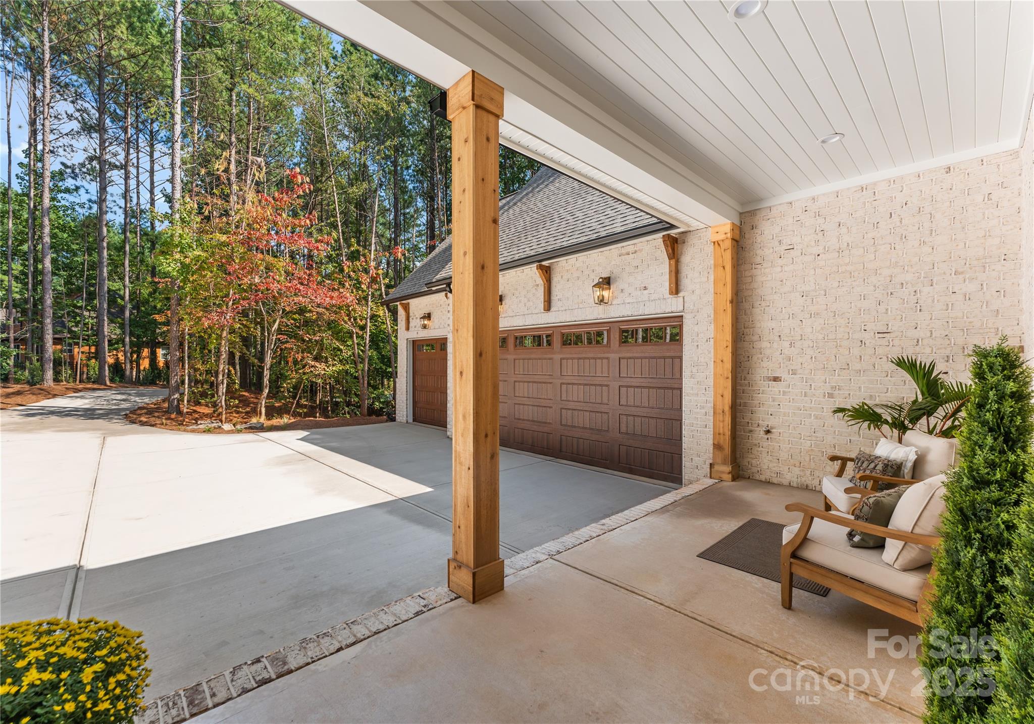 Pebble Bay - Residential