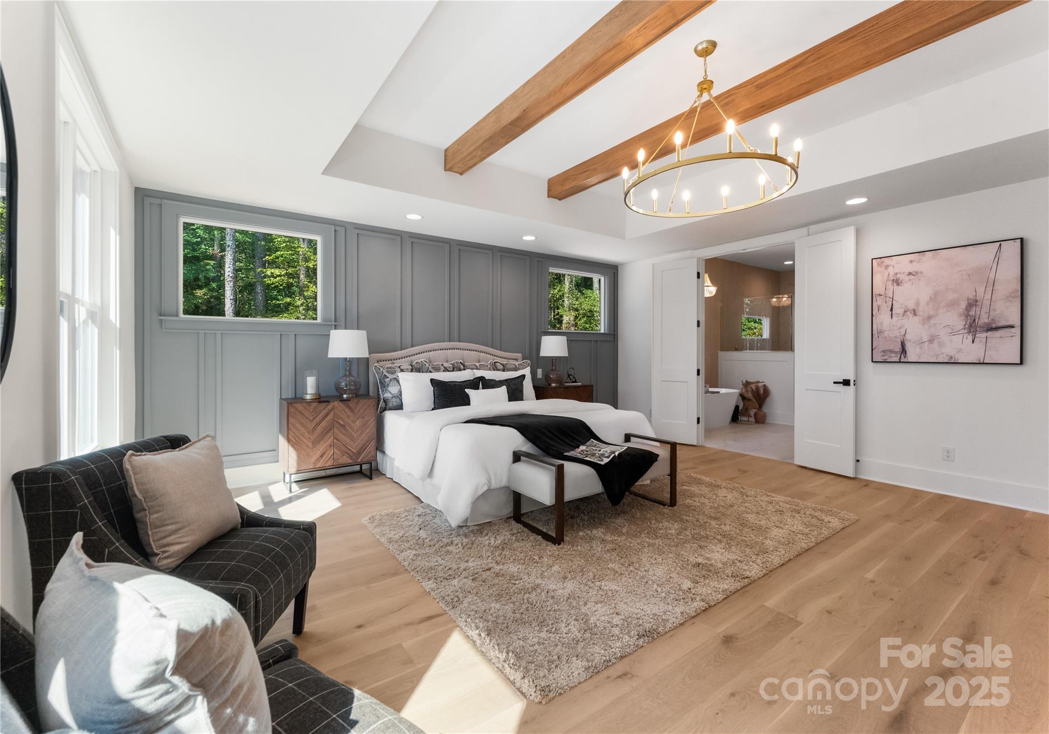 Pebble Bay - Residential