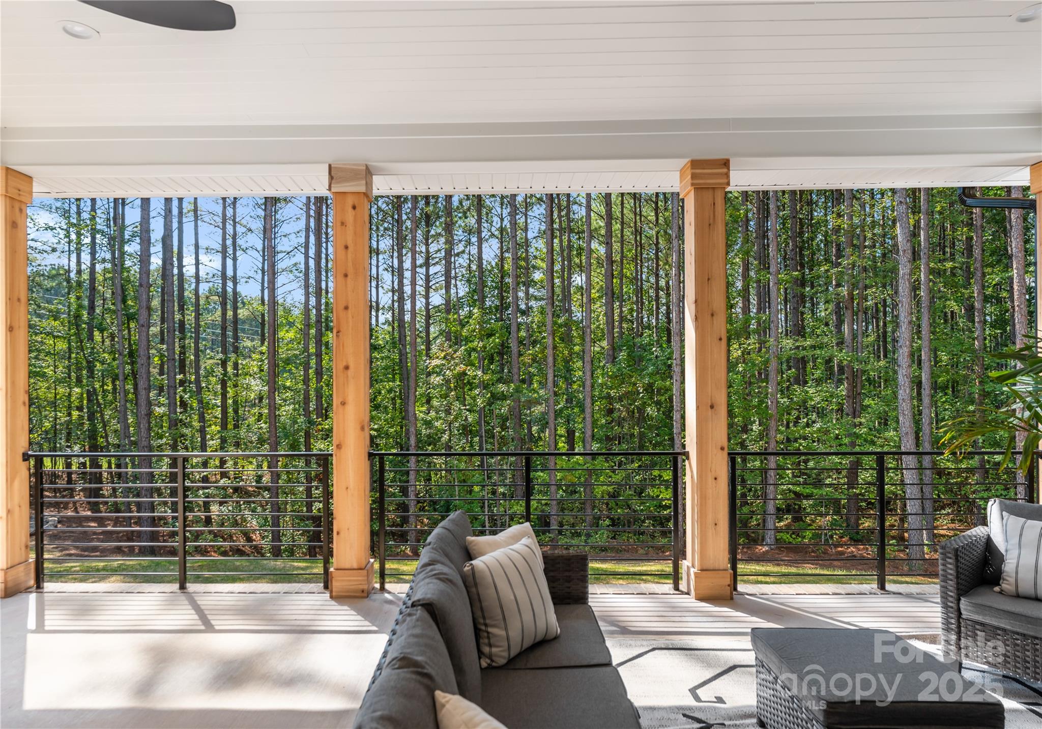 Pebble Bay - Residential