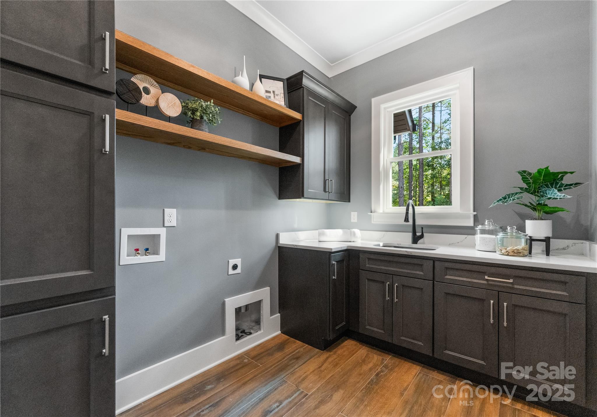 Pebble Bay - Residential