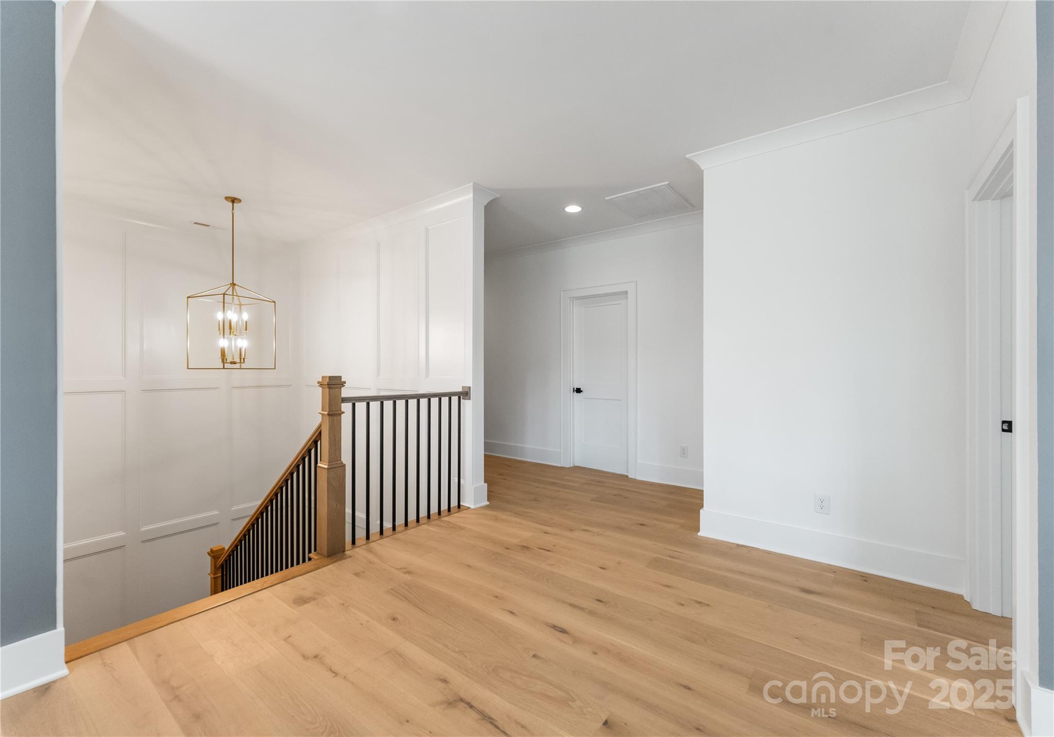 Pebble Bay - Residential