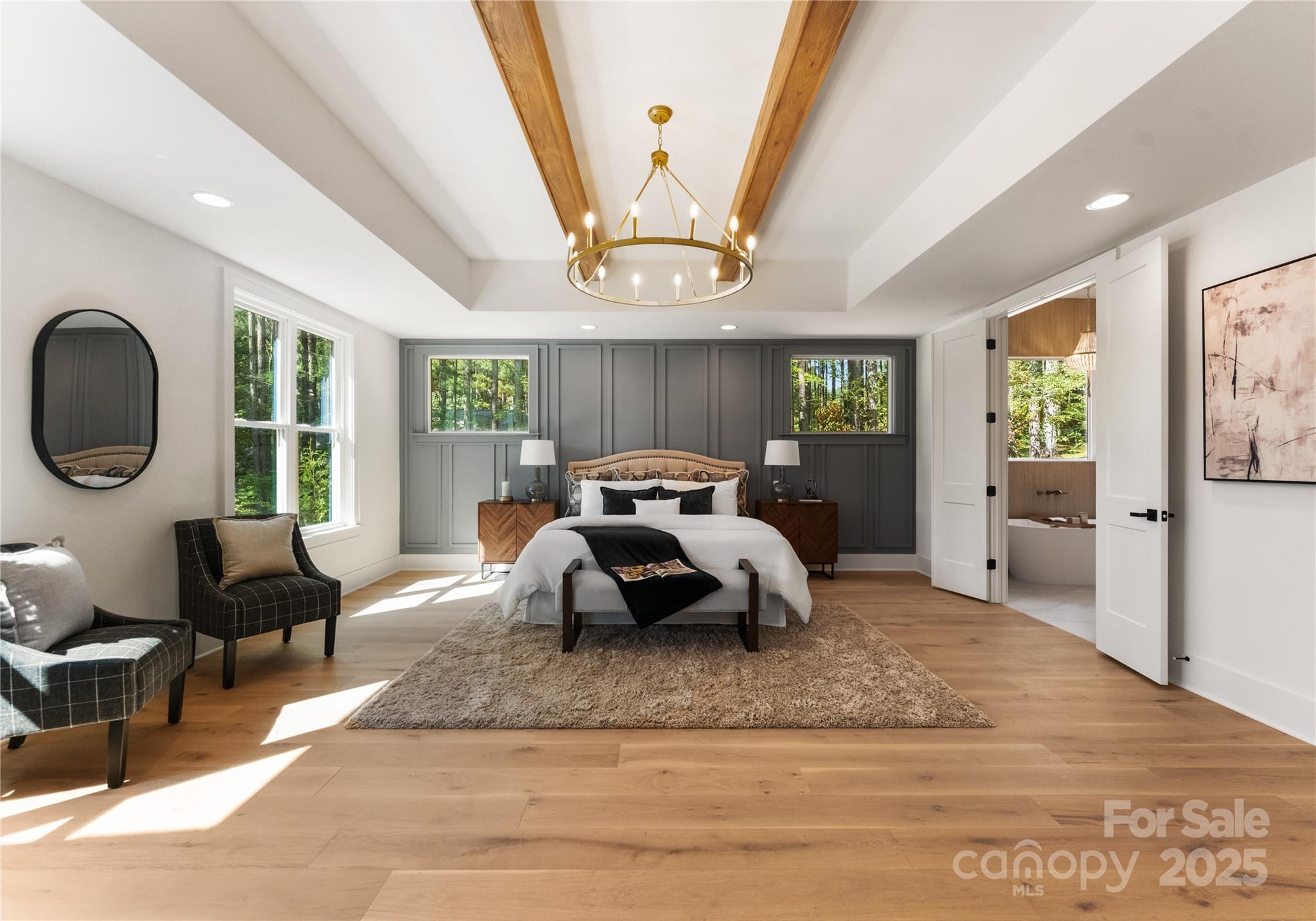 Pebble Bay - Residential