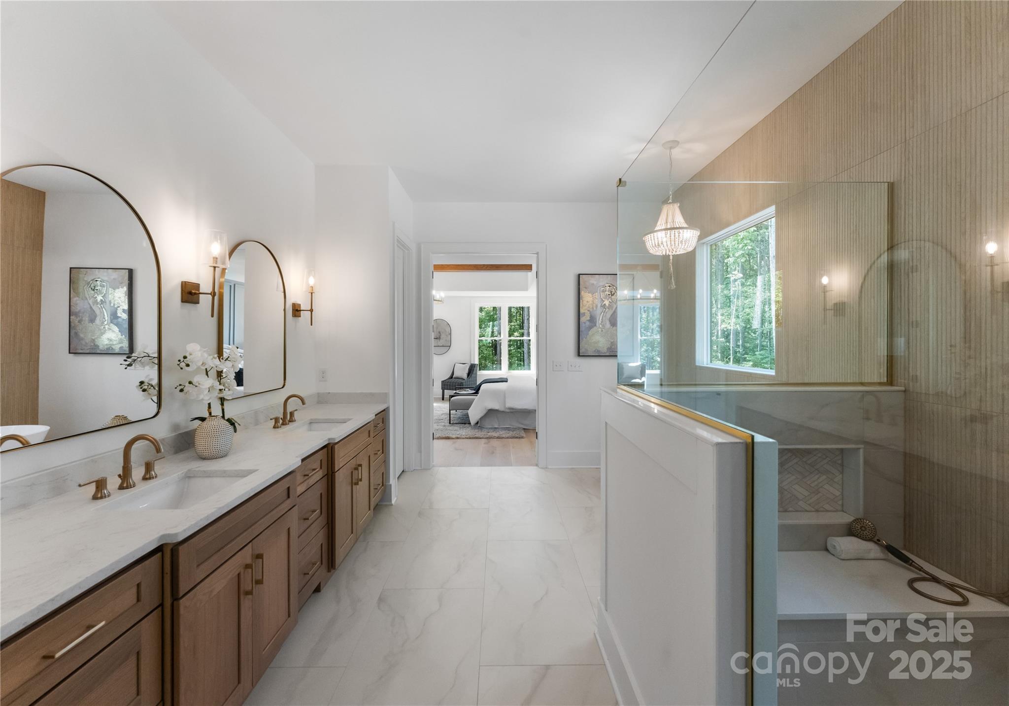 Pebble Bay - Residential