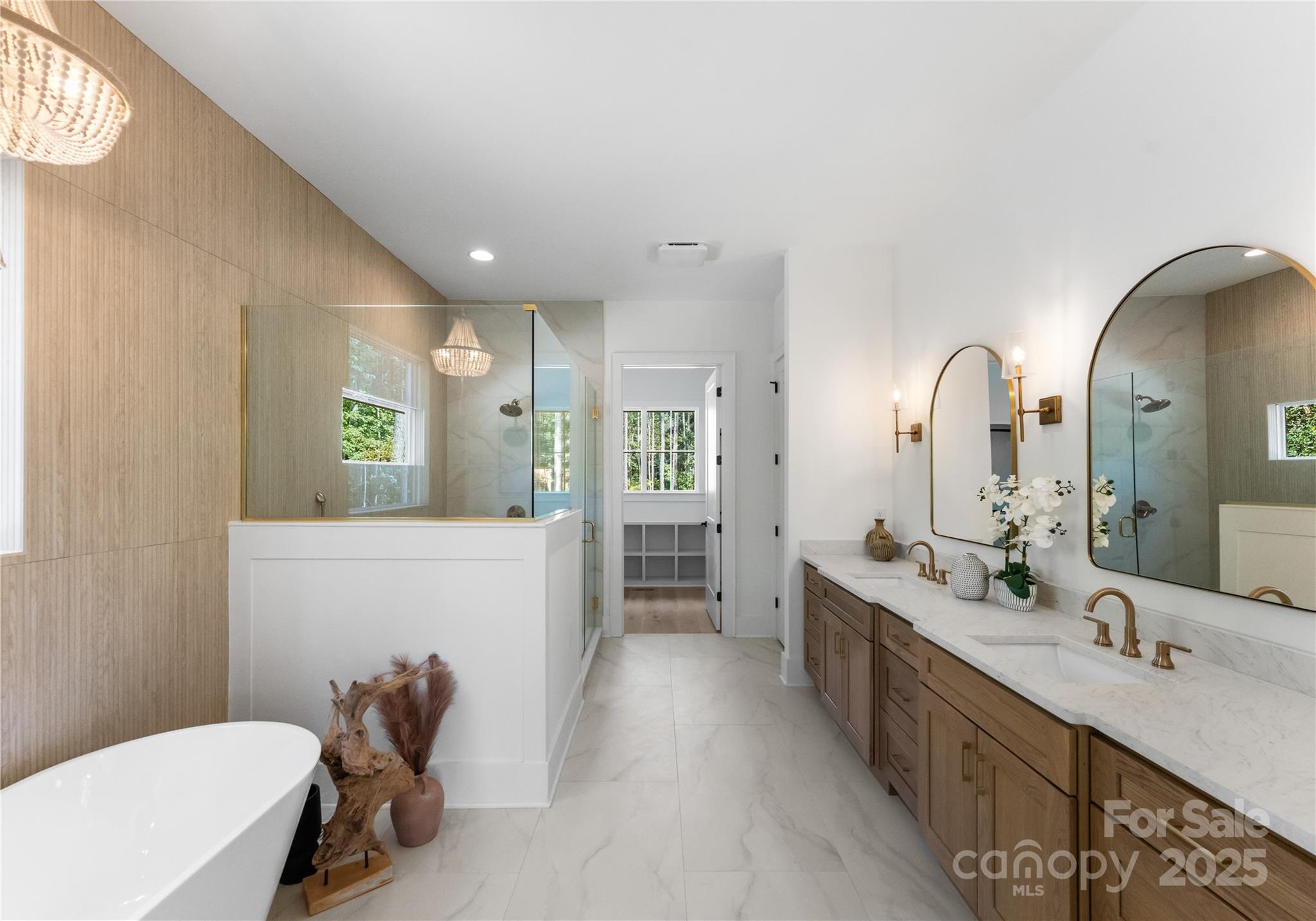 Pebble Bay - Residential