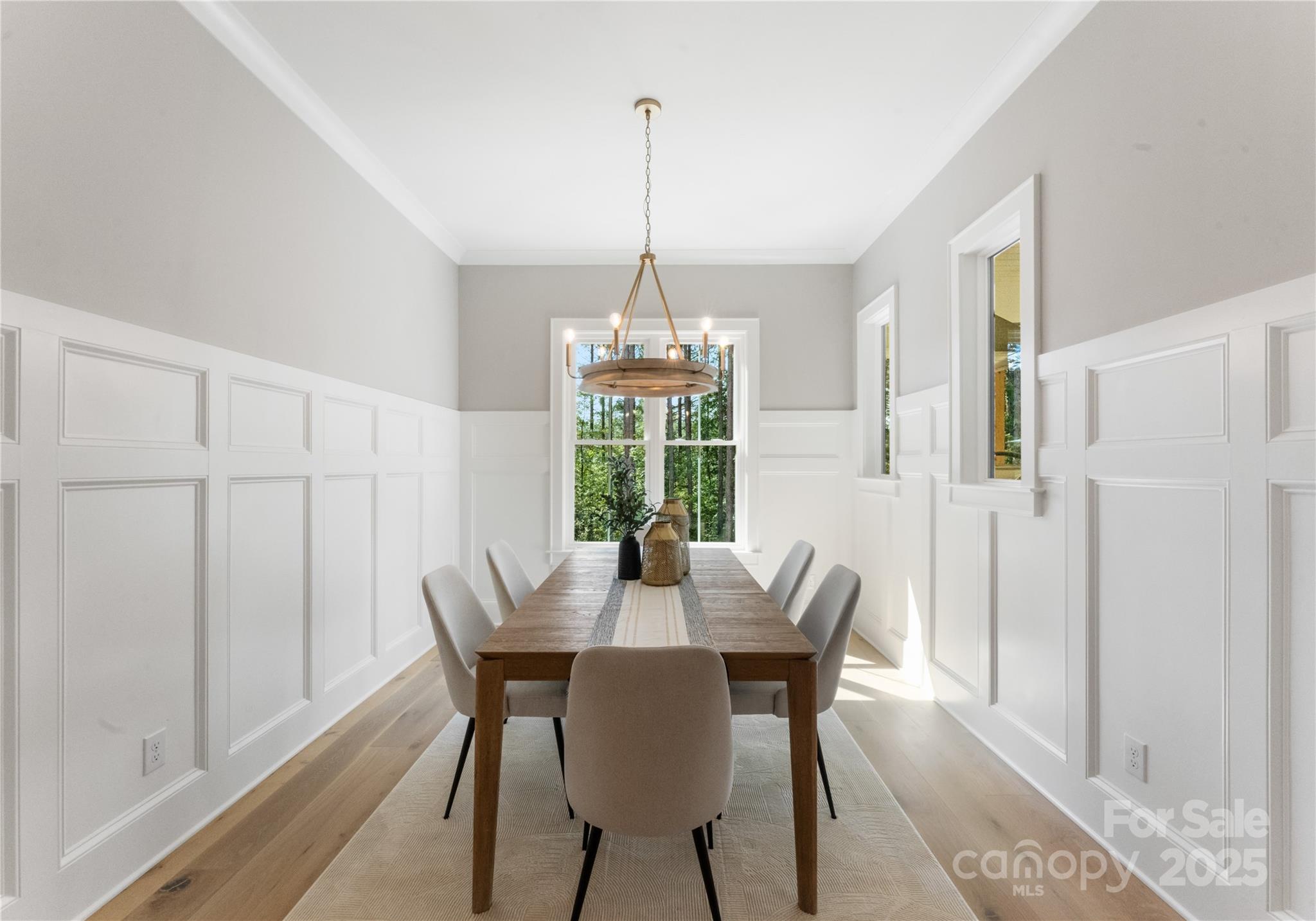 Pebble Bay - Residential