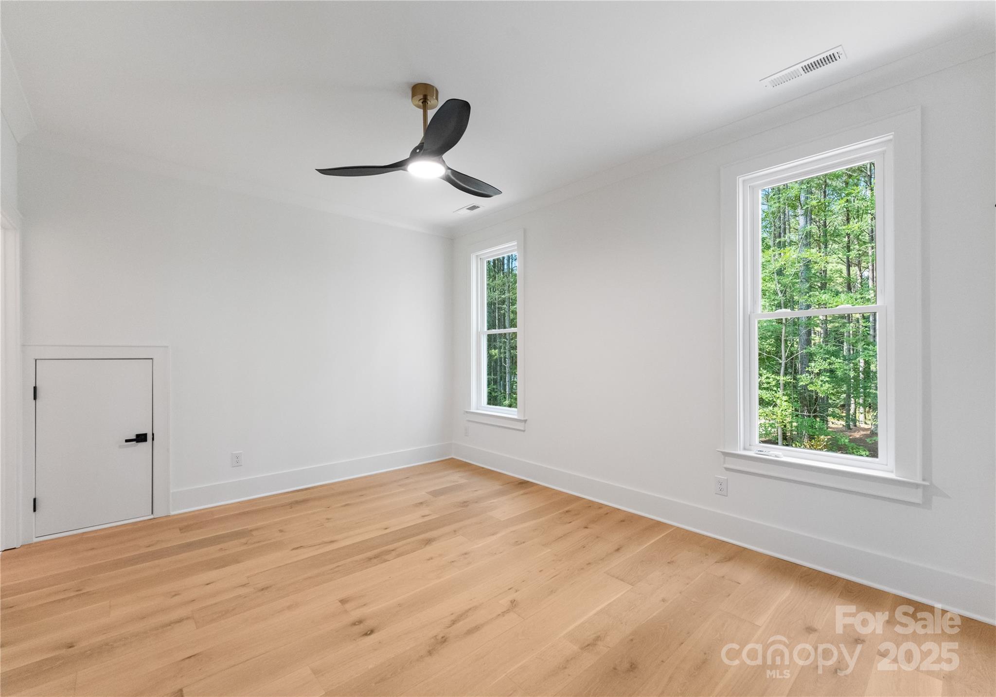 Pebble Bay - Residential