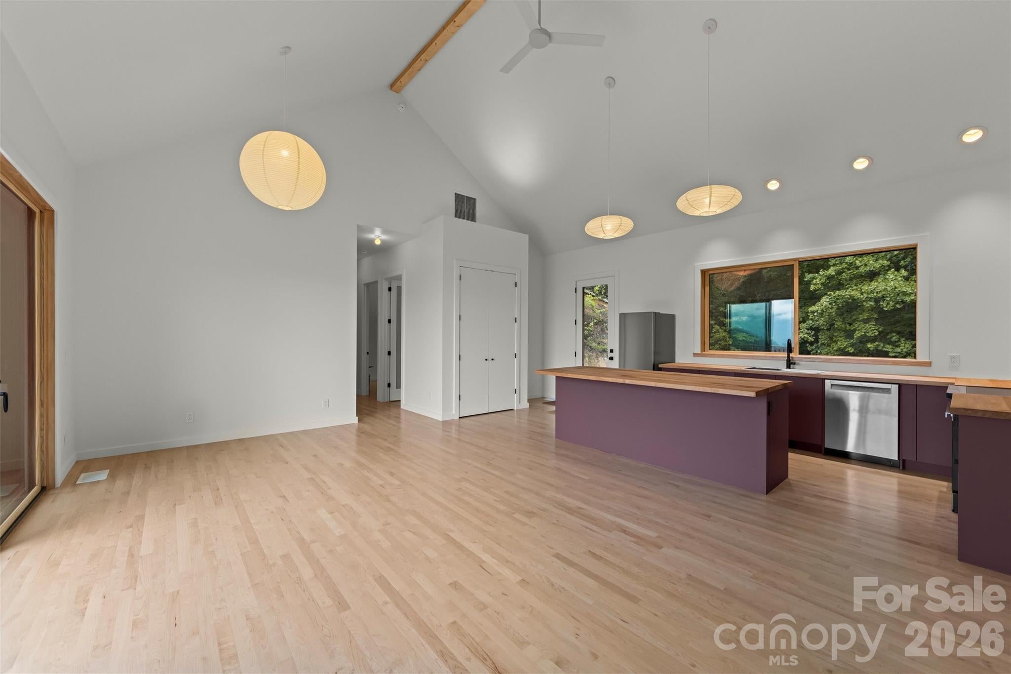 109 Pintail Place