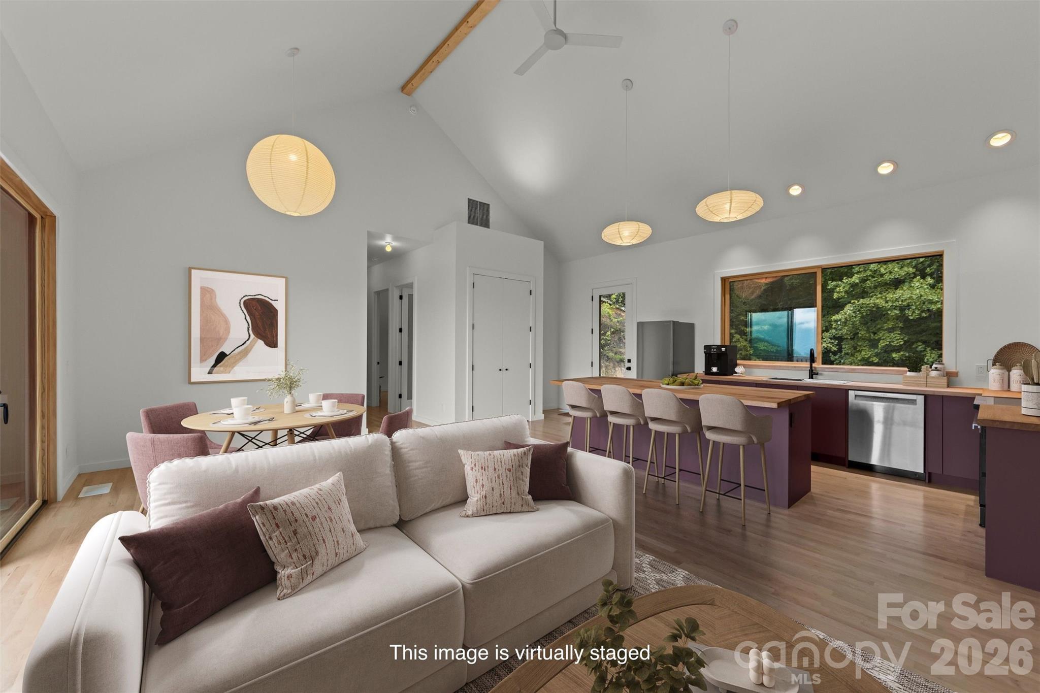 109 Pintail Place