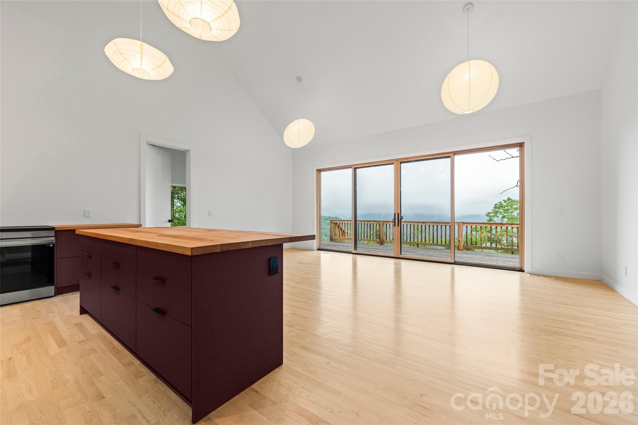 109 Pintail Place