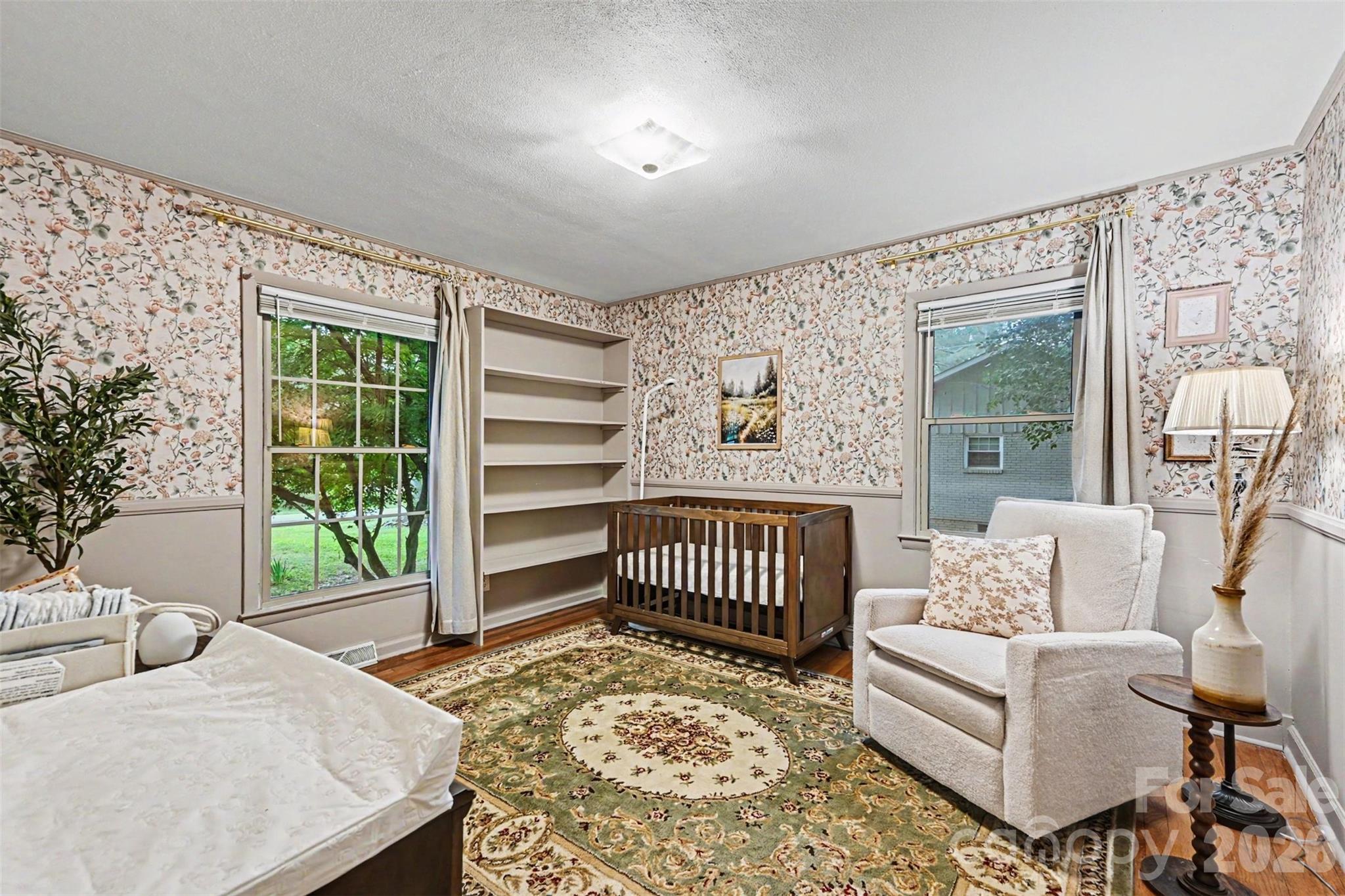 Country Club Estates - Residential