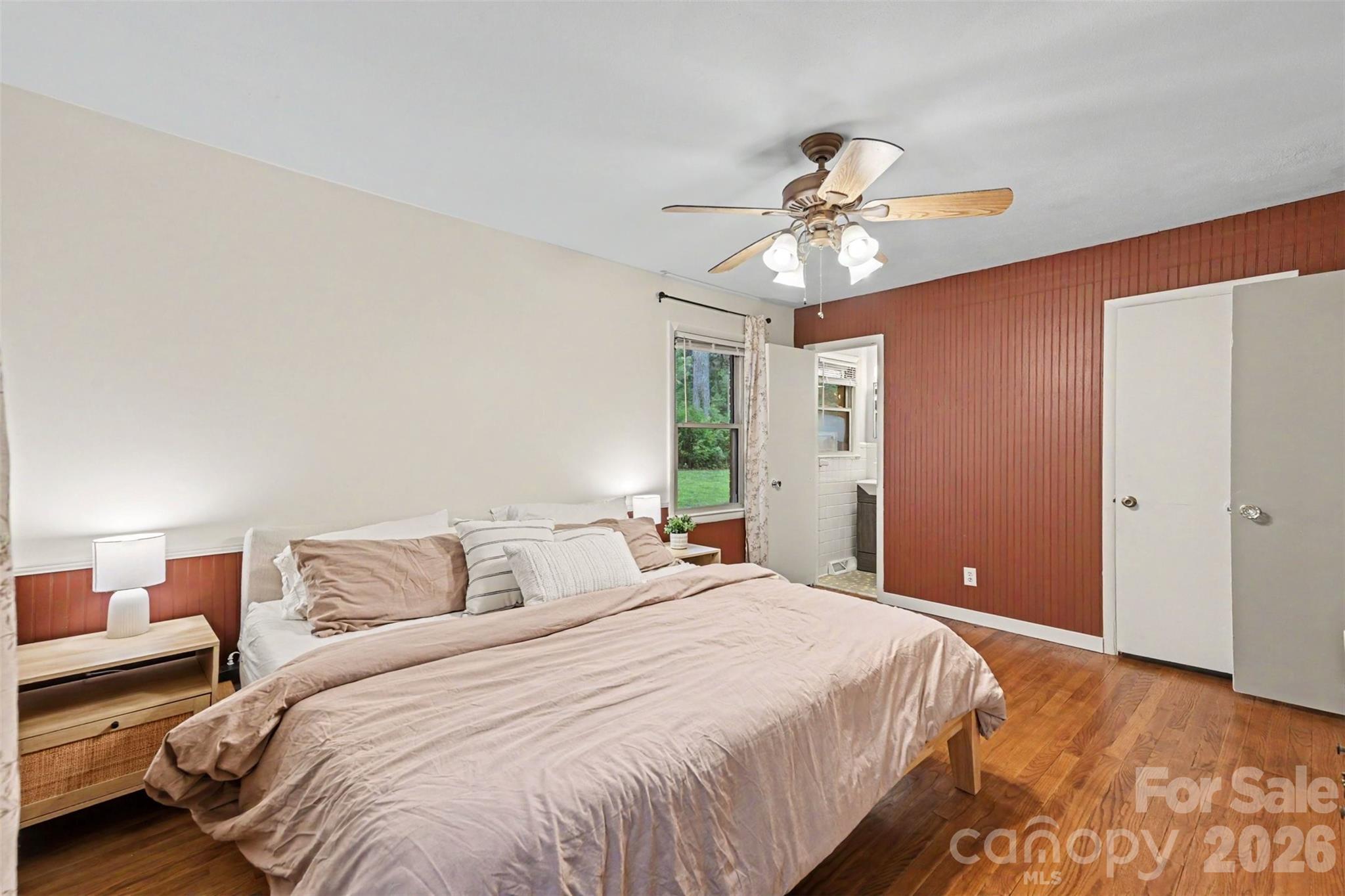 Country Club Estates - Residential