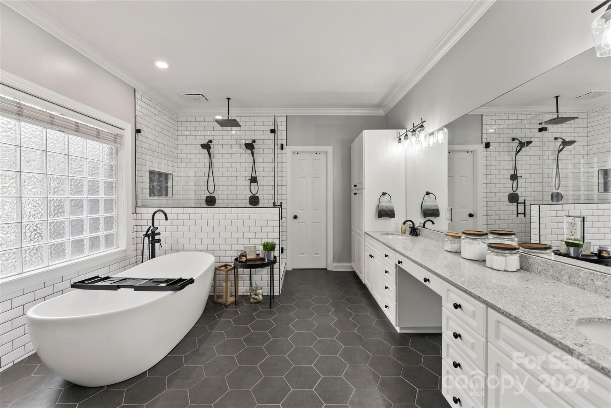 Hickory Ridge Estates - Residential