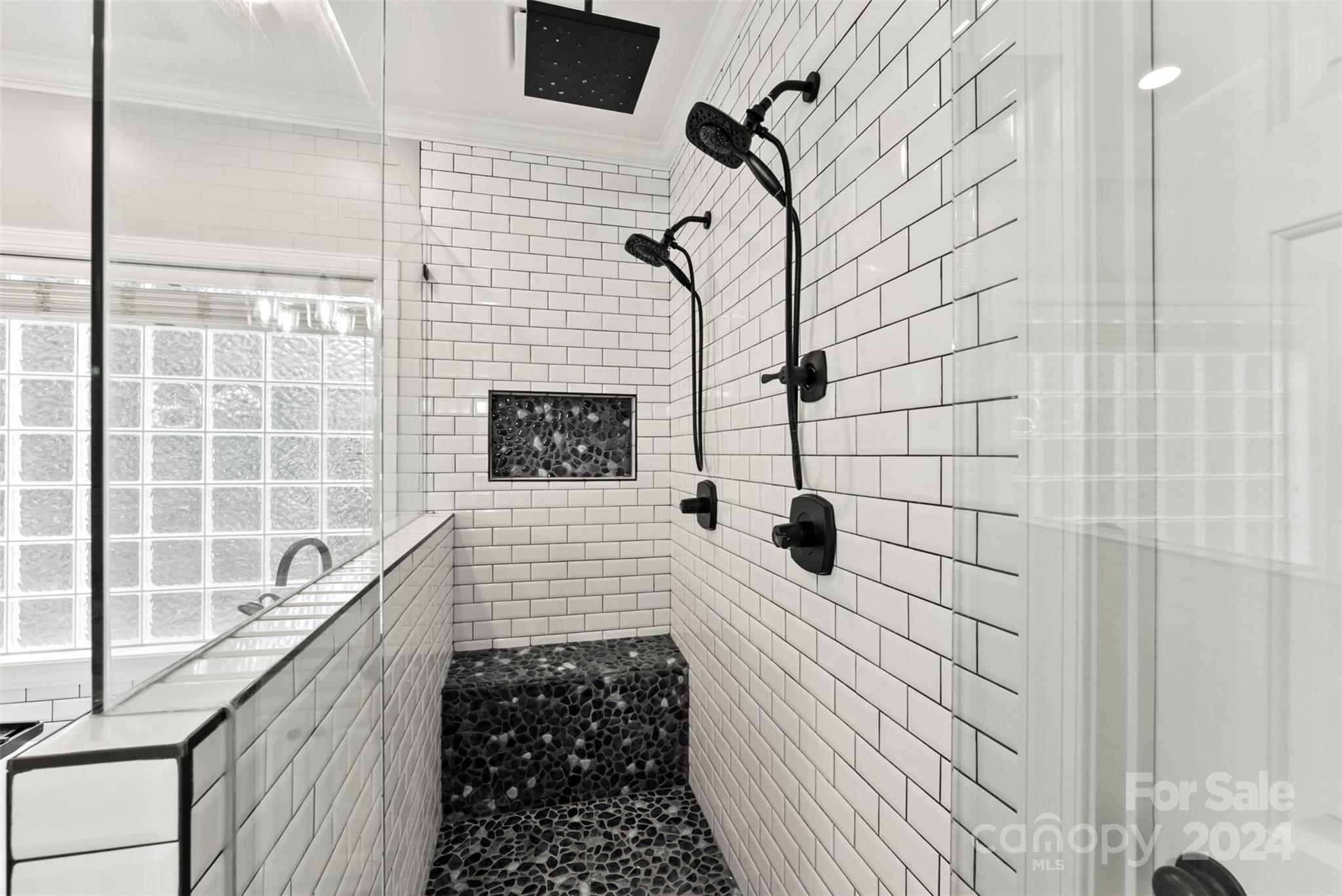 Hickory Ridge Estates - Residential