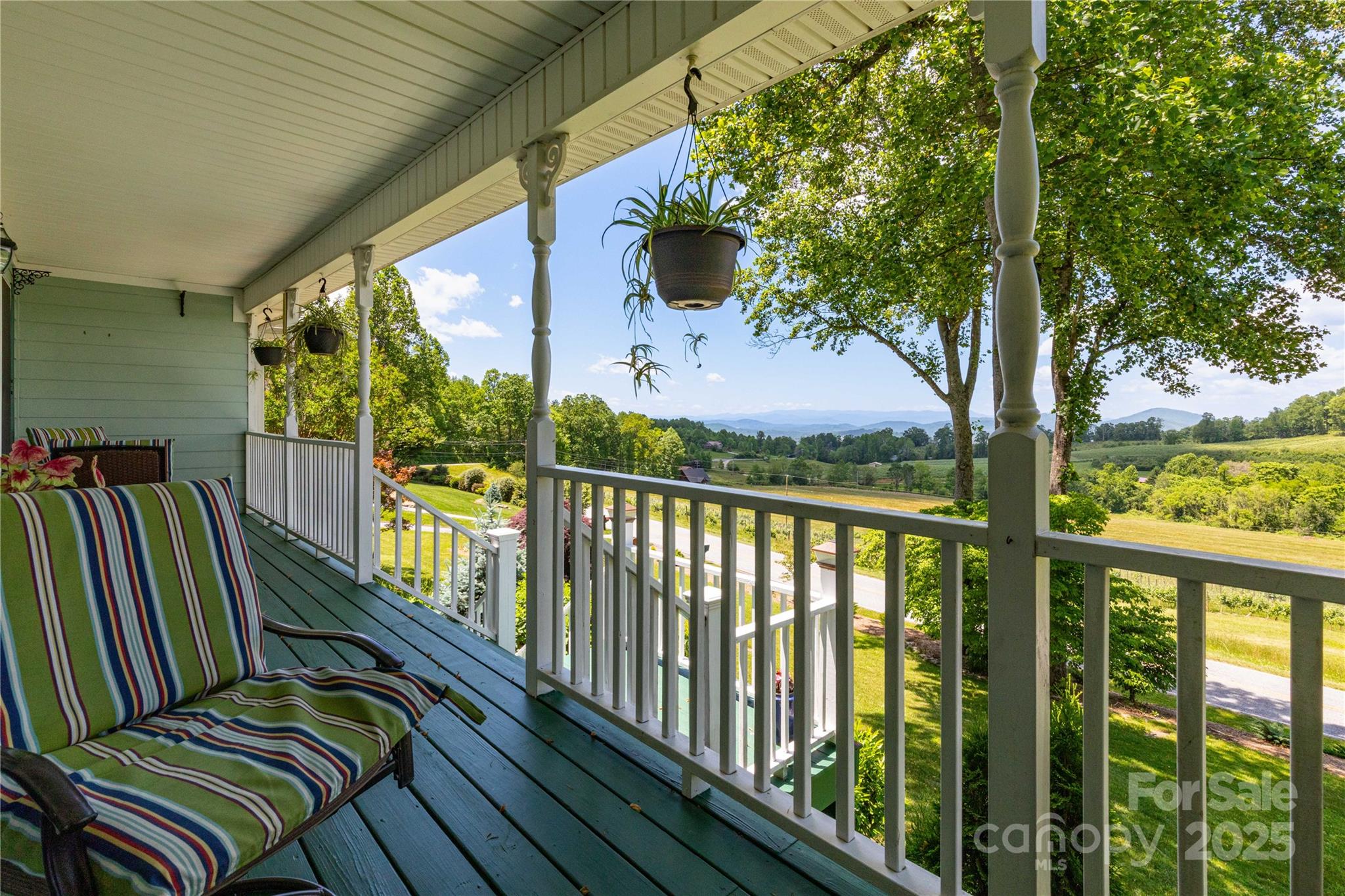 50 Appleola Road
